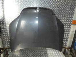 Capot