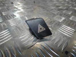 Bouton de warning