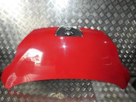 Capot