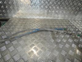 Cable de commande de frein à main