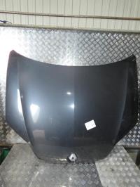 Capot