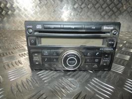 Photo pièce auto
