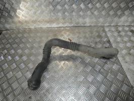 Durite de turbo