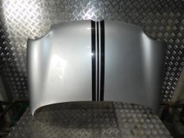 Capot