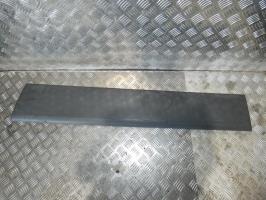 Baguette d'aile arrière gauche