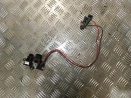 Resistance chauffage