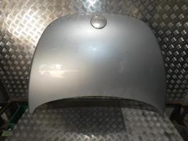 Capot