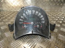 Compteur