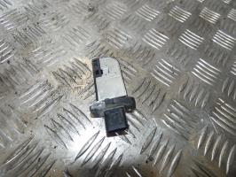 Resistance chauffage