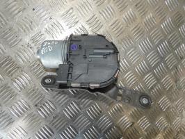 Moteur essuie glace avant droit