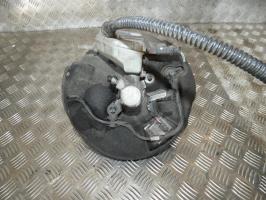 Mastervac