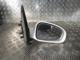 Retroviseur droit
