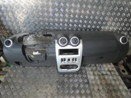 Photo pièce auto