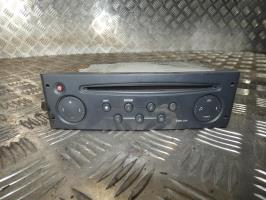 Autoradio d'origine