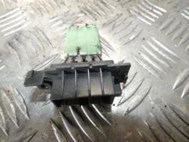 Resistance chauffage