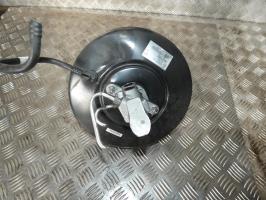 Mastervac