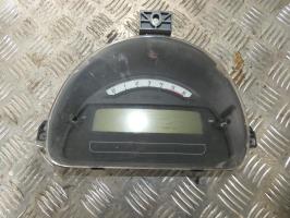 Compteur