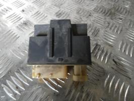 Relais electrique