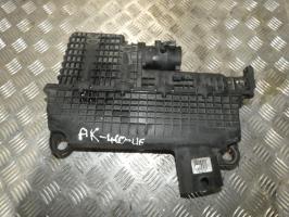 Photo pièce auto