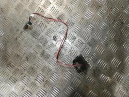 Resistance chauffage
