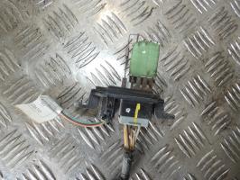 Resistance chauffage