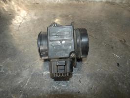 Debitmetre