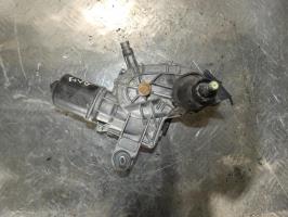 Moteur essuie glace avant droit