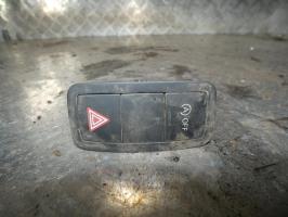 Bouton de warning