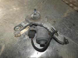 Moteur essuie glace avant droit