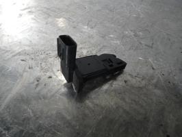 Resistance chauffage