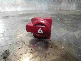Bouton de warning