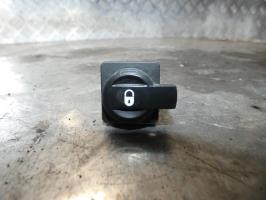 Bouton/Interrupteur