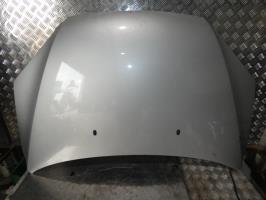 Capot