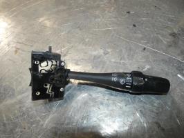 Commodo d'essuie glaces