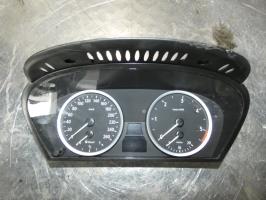 Compteur