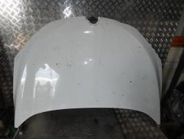 Capot