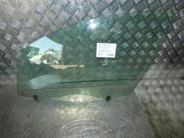 Vitre avant gauche