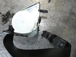 Ceinture arriere droit
