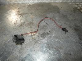Resistance chauffage