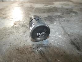 Bouton de demarrage