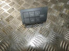 Commande de reglage hauteur de phare