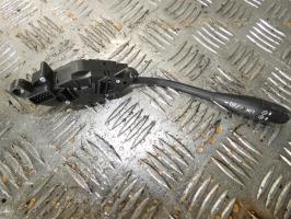 Commande regulateur vitesse