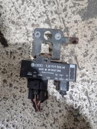 Relais electrique