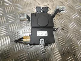 Amplificateur audio