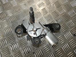 Moteur essuie glace arriere