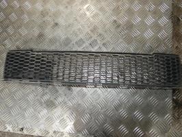Grille de pare choc