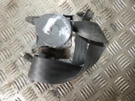 Ceinture arriere droit