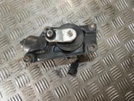 Moteur essuie glace arriere