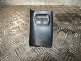 Interrupteur de leve vitre avant gauche