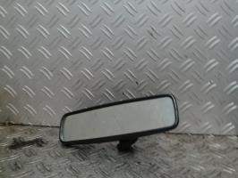 Retroviseur interieur